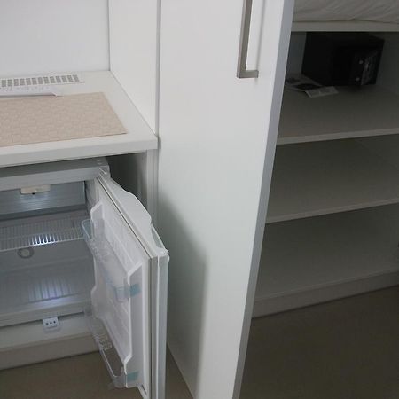 Ch-Vienna City Rooms Viena Quarto foto